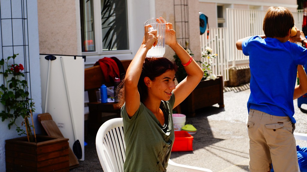 Village Camps International Summer Camp Leysin, Switzerland 2026-07-18 https://www.villagecamps.com/journals_admin/images/1596-2022-1 (69).jpg